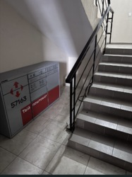 ������ 2-������� �������� � ���������! ���� 3