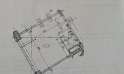   , , -1,  ., 9  2