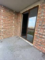     ''  2