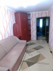 2�-������� �� ����������, ���������� ���� 5