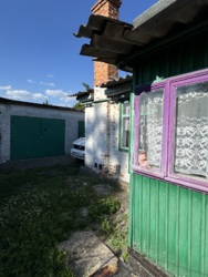 Продаж будинку квартирного типу /Велика Кохнівка фото 4 Продаж будинку квартирного типу /Велика Кохнівка фото 4