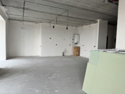 2х рівнева видова квартира в центрі Кременчука фото 11 2х рівнева видова квартира в центрі Кременчука фото 11