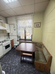 ��������� �������� �������, 29/32, ���������, �������������, ���������� ���� 2