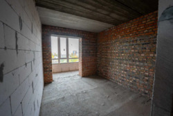 ��������� �������� ����������, �������������, ��������� ���� 5