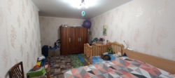   , , ,  ., 4  3