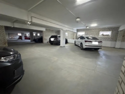 ��������� �������� ����������, �������������, ��������� ���� 2