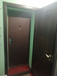 ������ 1������� �������� �� ���������� ���� 9