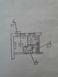  1   -   ,  8