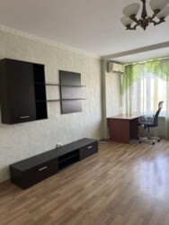 Продається квартира Кременчуг, Кременчугский, Полтавська фото 6 Продається квартира Кременчуг, Кременчугский, Полтавська фото 6