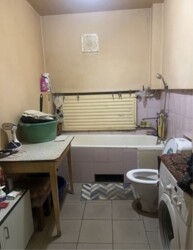 Продається квартира Кременчуг, Кременчугский, Полтавська фото 4 Продається квартира Кременчуг, Кременчугский, Полтавська фото 4