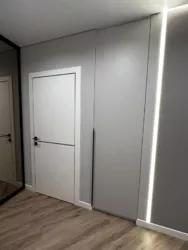   , , ,   16