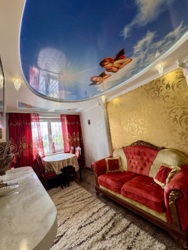 ������ �������� 3-� ������� ���� 8