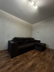 ��������� �������� ���������, �������������, ���������� ���� 3