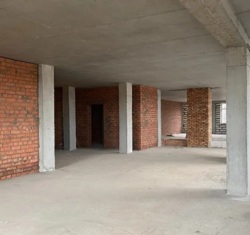 ��������� �������� ����������������, ������, ����������, ������� �������� ��., 40� ���� 2