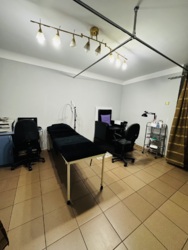 До вашої уваги пропонується унікальний об’єкт нерухомості! фото 8 До вашої уваги пропонується унікальний об’єкт нерухомості! фото 8