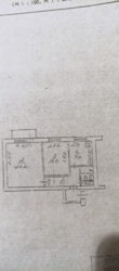   , , ,  ., 4  7
