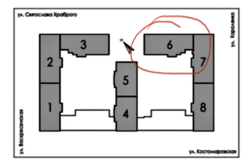   , , ,  ., 1  5