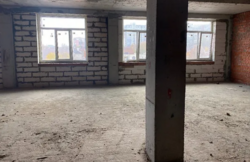 ��������� �������� ����������������, ������, ����������, ������� �������� ��., 40� ���� 5