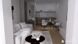   , , ,   7