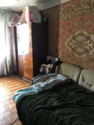   , , ,  ., 17  6