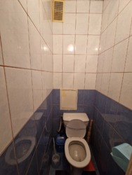 продаж 2кімнатної квартири в центрі міста. фото 8 продаж 2кімнатної квартири в центрі міста. фото 8