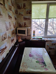 ������ 4�-������� ��������, ����� ���������� ���� 12