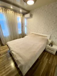   , ,   10