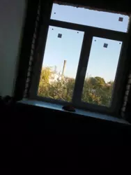   , , ,  ., 21  1