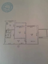   , , , , 5  1