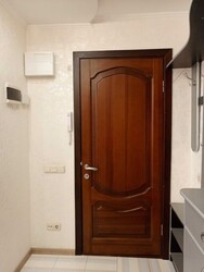 ��������� �������� ��������, 13, ���������, �������������, ���������� ���� 11