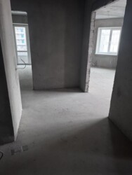 ��������� �������� ���������, �������������, ���������� ���� 14