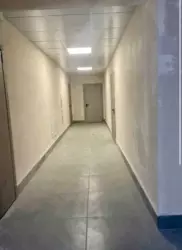   , , . ,  ., 39  5