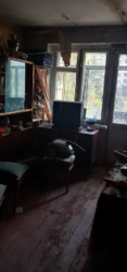   , , ,  ., 11  2