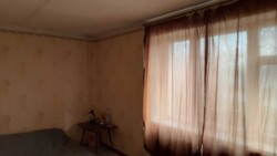   , , ,  (), 36  4