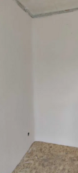   , ,  .,  ., 27  2