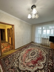 ������ 2-������� �������� � �������� ��������� ����� ���� 7