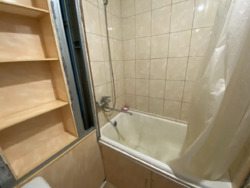 Продаж 1кімнатної квартири на молодіжному фото 8 Продаж 1кімнатної квартири на молодіжному фото 8