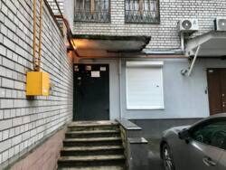   , , ,  ., 4  7