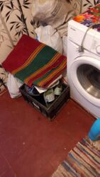 ������ ������������� �������� ���� 2