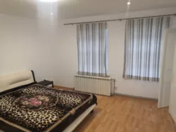   , , ,  ., 4  19