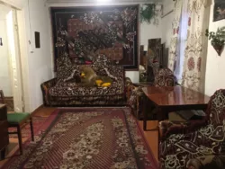   , ,  ,  .  1