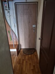  3 ..    - 5  .   6