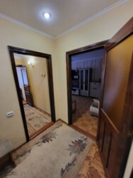 ������ 1������� �������� � ������� ������� ���� ���� 16