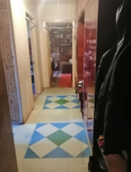   , ,  ,   /  1