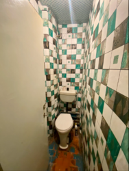   , ,  ,   ., 8  6