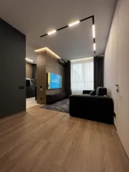   , , ,  -, 1  1