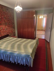 Продається квартира Кременчуг, Кременчугский, Полтавська фото 4 Продається квартира Кременчуг, Кременчугский, Полтавська фото 4