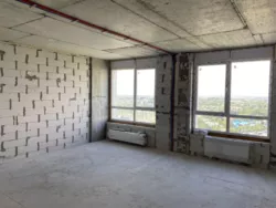 ��������� �������� ����������������, ������, ����������, �������� �-� ���� 4