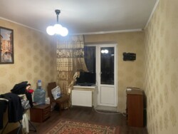 ��������� �������� ����������, �������������, ��������� ���� 5