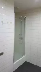   , , ,  ., 11  11